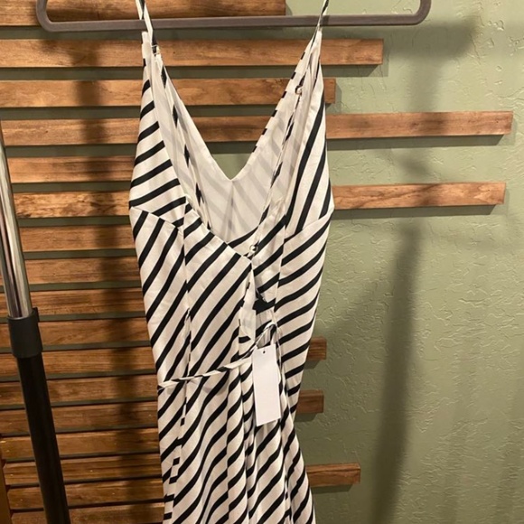 Fun Summer maxi dress - Picture 8 of 11